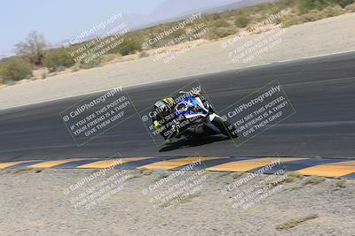 media/May-14-2023-SoCal Trackdays (Sun) [[024eb53b40]]/Turn 3 Inside (12pm)/